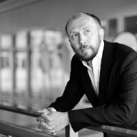 Thorsten Jacob