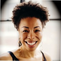 Chisara N. Asomugha, MD, MSPH, MHS