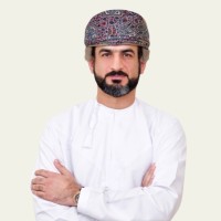 Ismail Al Bulushi