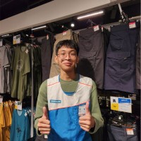 Zharfan Effendy