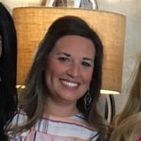 Kacey Ginn