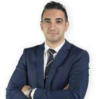 Moustafa Abdel-Wahab Khalil