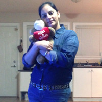 Neelam Bajwa