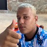 Diogo Simplicio