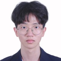 Aiden Tang
