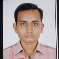 Priyank Patel
