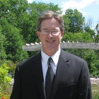 Stephen M. Goodrum
