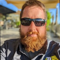Ryan Thiessen