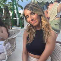 Alexandra Leontarakis