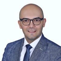 Ehsan Rezaeian