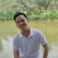 Đình Hậu