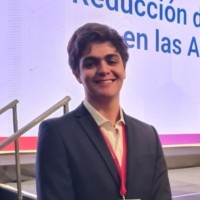 Juan Martín Rótulo