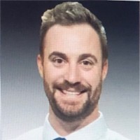 Thomas Piraino