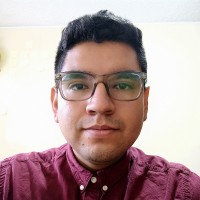 Bryan Patricio Quille Torres
