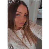 Ciara Parsons