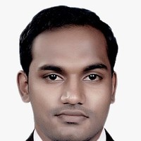 Jobin Abraham