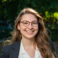Émilie Corriveau