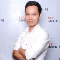 Hung Phan