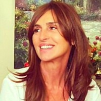 Mercedes Sanz Gº de león