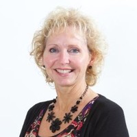 Karen Robertson