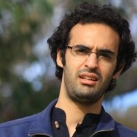 Mohammad Mirhosseini