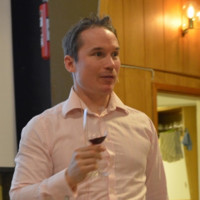 Morten Egede-Nissen
