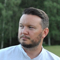 Chris Cox