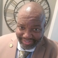 Archard (Archie) Mathis