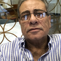 moataz natafji