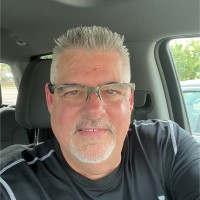 Gary Wilkinson
