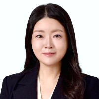 Sunjung Kim