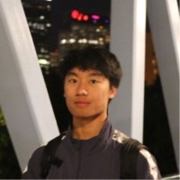 Zachary Le