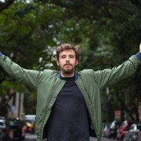 Adrián Méndez Reneau