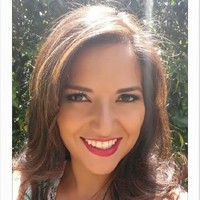 Cindy Aguilar