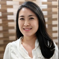 Nara Shin, Ph.D.