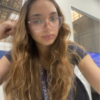 Gabi Santos