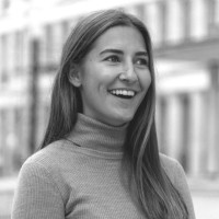 Simin Rabet