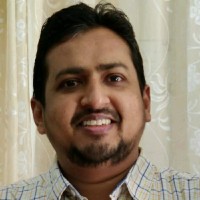 Faiz Ahmed