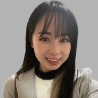 Phuong Thao Hoang