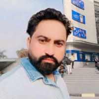 Nishan Singh Kwalitypharma
