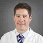 Josh Simmons, Md, Facp