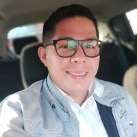 Jose Bermudez