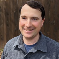 Darian Nayfeld-Worden