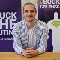 Johannes Gabele