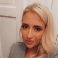 Michelle Holland