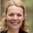 Karin Van Sonsbeek