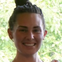 Loren Churchin-Lang