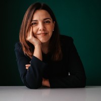 Francesca Maschi