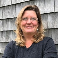 Erin Evans