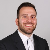 Christian Prifti